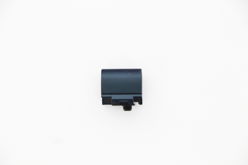 Asus Left green hinge cover Asus green left hinge cover