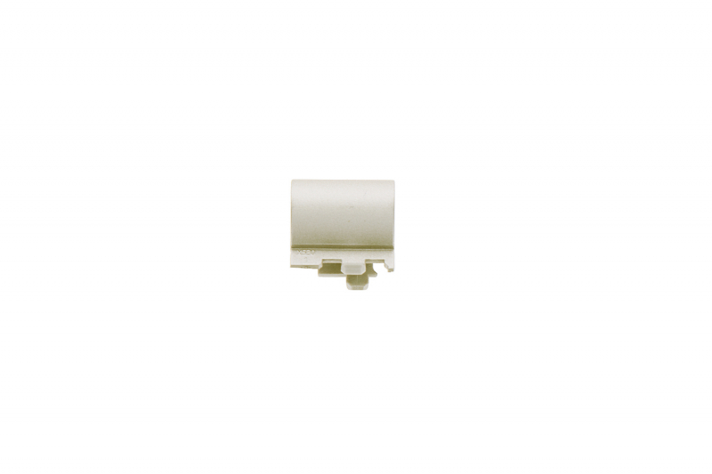 Asus Right gold hinge cover Right gold hinge cover for Asus