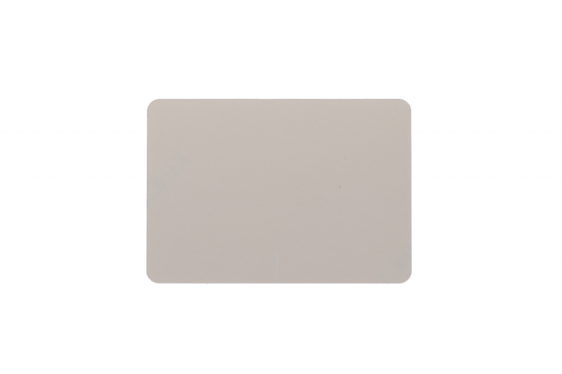 Asus Golden Touchpad Plate Asus Gold Touchpad Plate - 13NB0621L04011