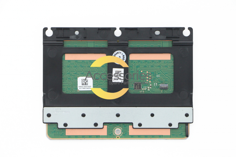 Asus Touchpad black module