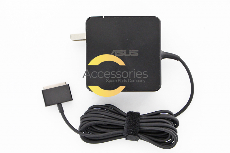 Asus US Charger for Transformer Book