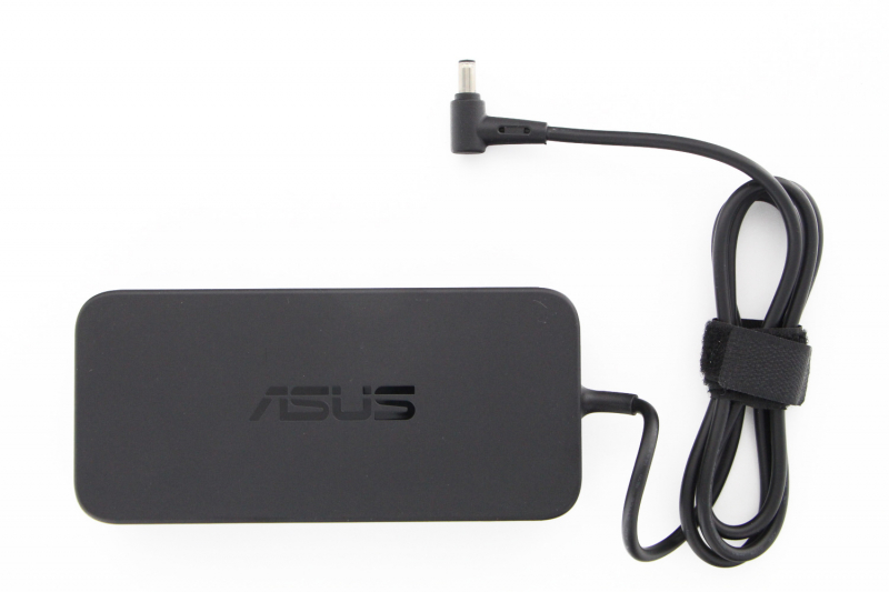 Asus TUF Gaming 230W charger
