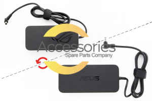 Spare Parts for Asus ProArt Studiobook 15 H500GV | Asus