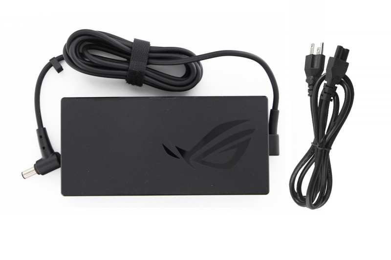 Asus ROG 180W charger
