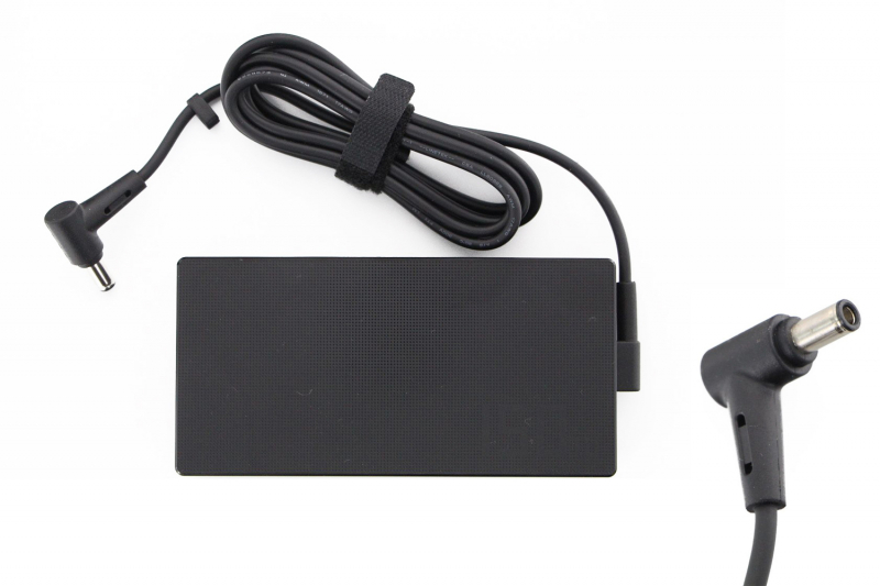 Asus ROG Strix 150W charger - 0A001-00081600