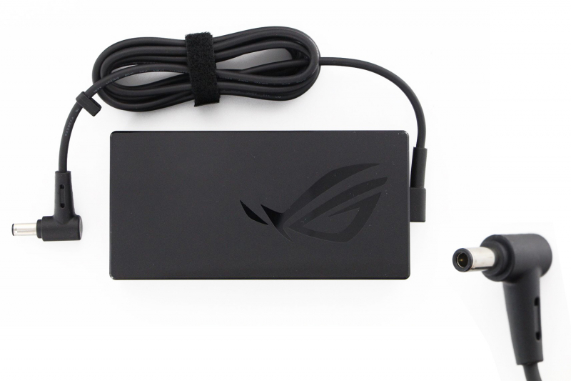 Asus ROG Strix 150W charger - 0A001-00081600