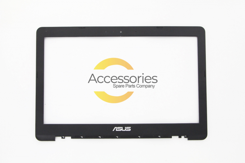 Asus 11 inch black LCD Bezel