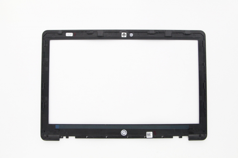 Asus 11 inch black LCD Bezel