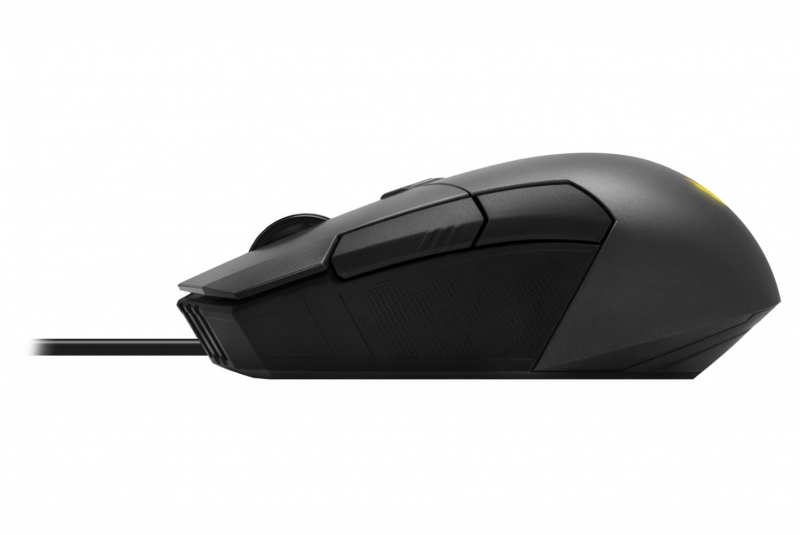 TUF M5 mouse