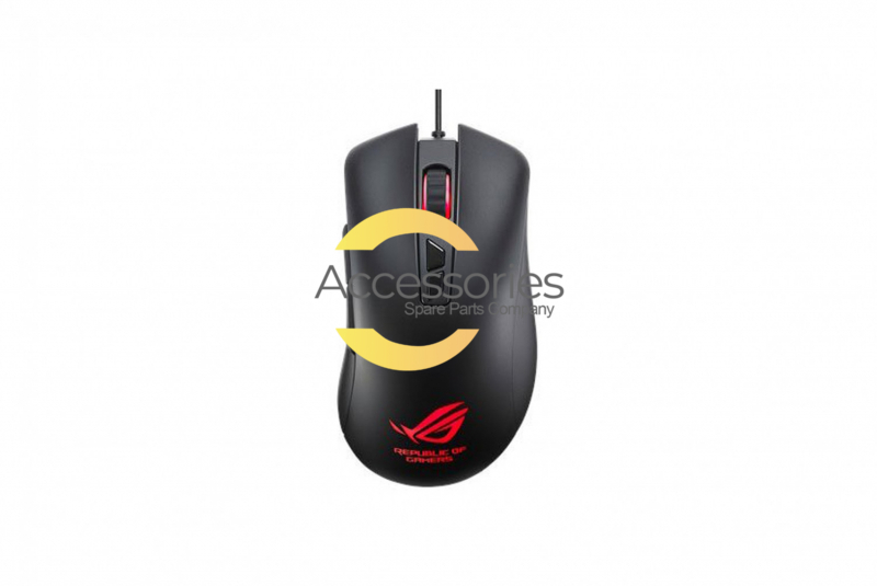 ROG GT300 Mouse