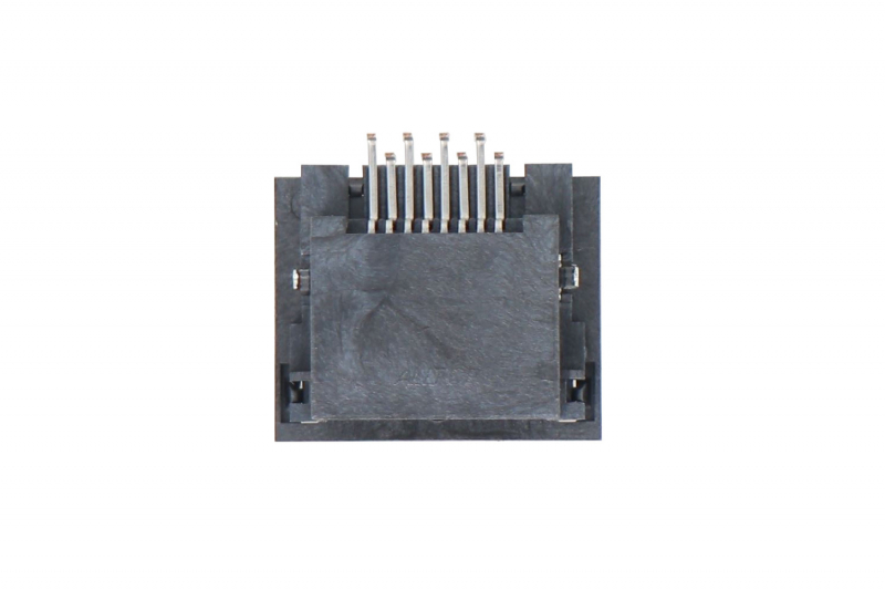 Asus RJ45 connector - 12014-00035200