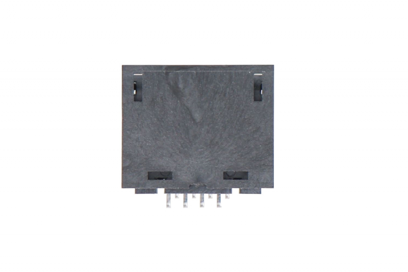Asus RJ45 connector - 12014-00035200