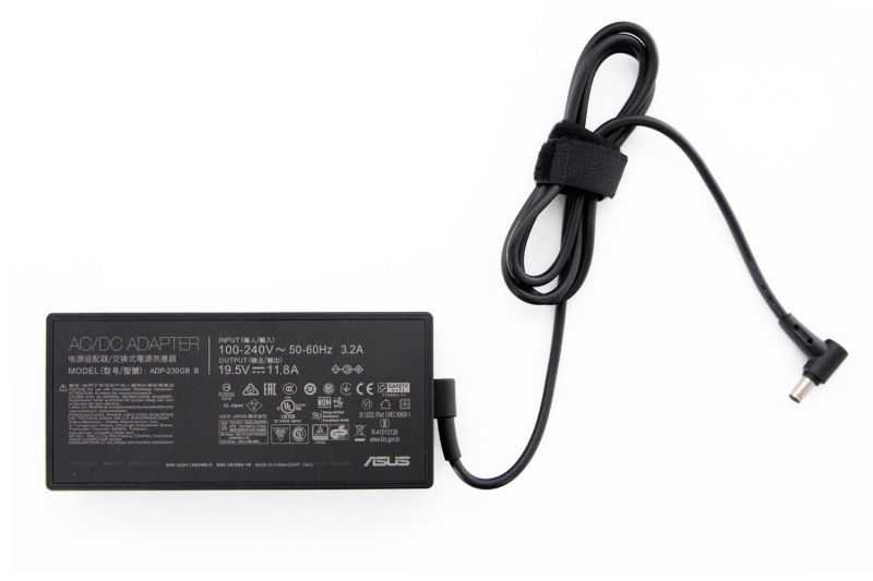 Asus 230W Charger - 0A001-00392300