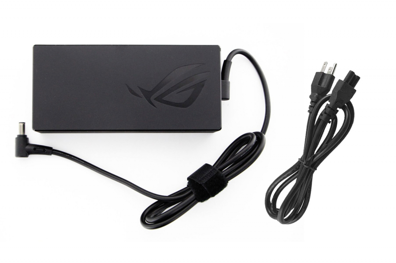 Asus 230W Charger - 0A001-00392300