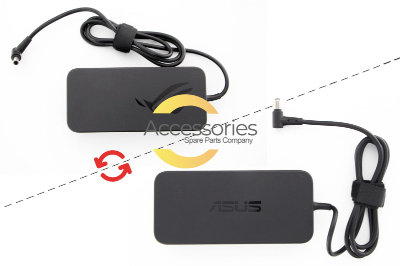 Asus 230W Adapter