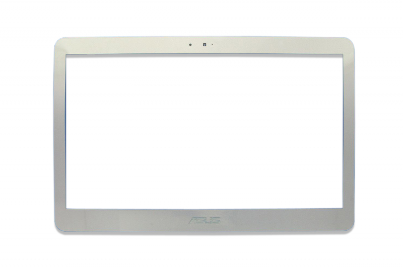 Asus 13-inch gold LCD Bezel