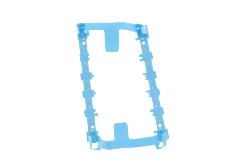 Asus Hard Drive Caddy