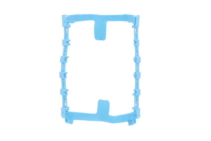Asus Hard Drive Caddy Asus Hard Drive Bracket - 13NB0KA3L10111