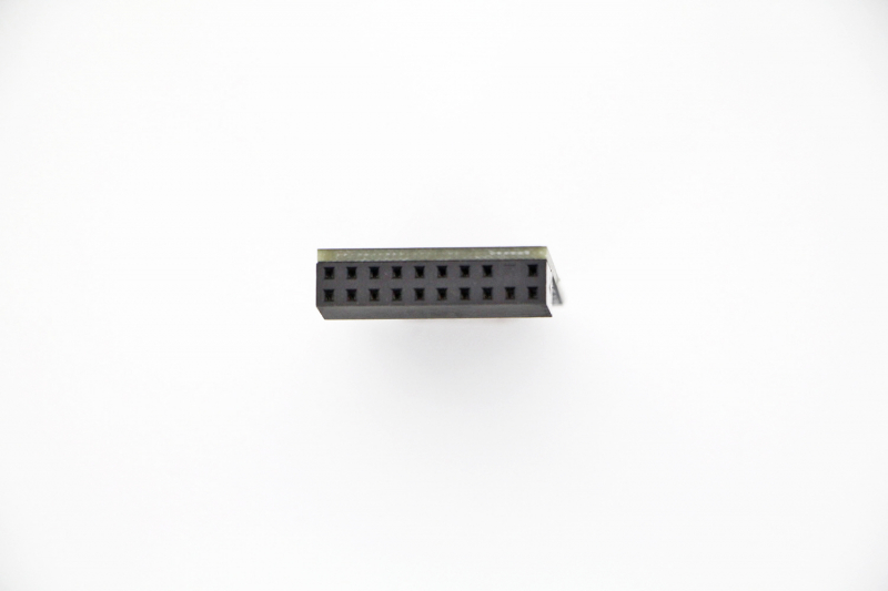 Asus Control board for tower