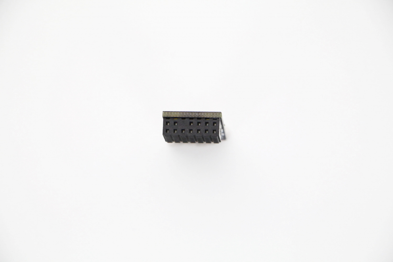 Asus Controller board - 90MC03W0-M0XBN1