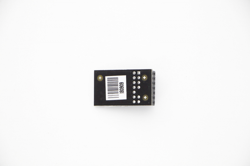 Asus Controller board - 90MC03W0-M0XBN1