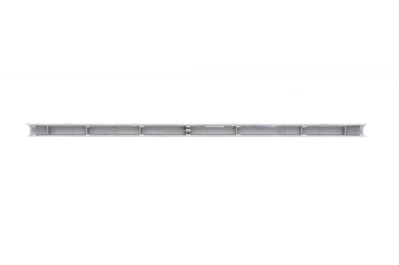 Asus VivoBook Grey hinge cover - 13NB0FQ5P04011