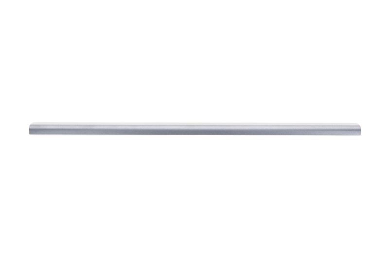 Asus VivoBook Grey hinge cover - 13NB0FQ5P04011 Gray hinge cover for Asus VivoBook