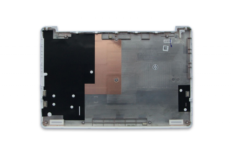 Asus 11 inch white Bottom Case