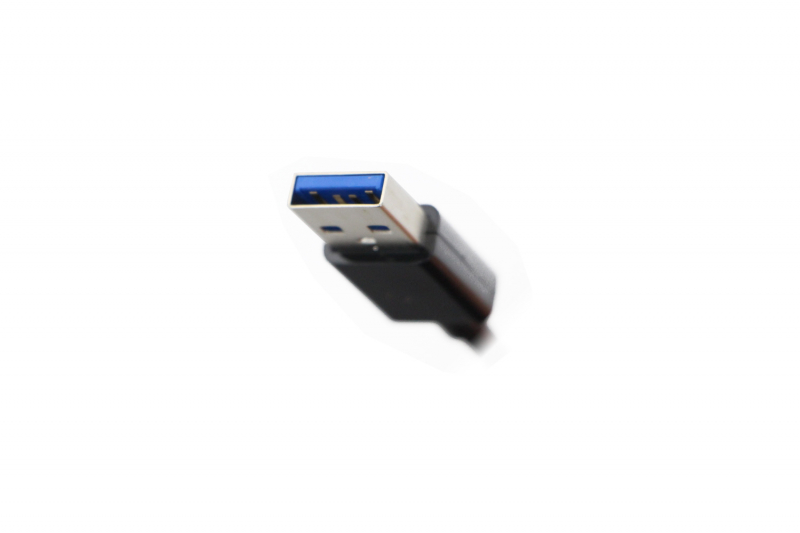 Asus Micro USB Cable Type B for screen