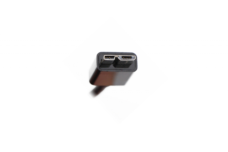 Asus Micro USB Cable Type B for screen