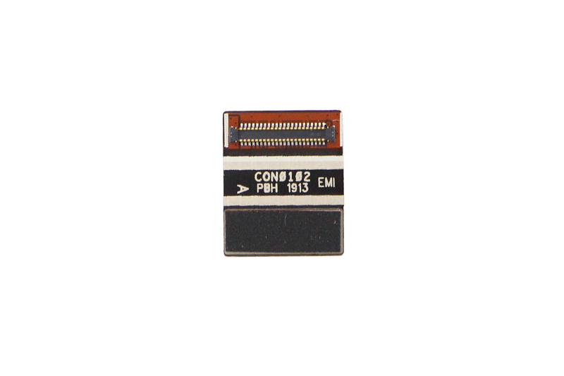 ZenFone 6 FPC Cable 44 pins