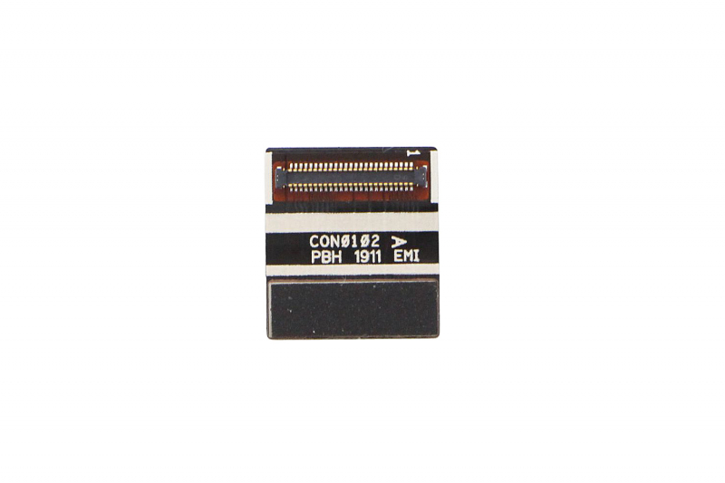 ZenFone 6 FPC Cable 50 pins