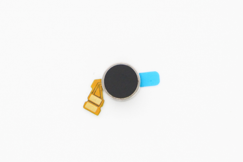 ZenFone vibrator