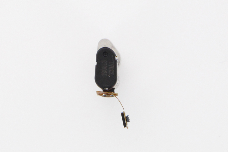 ZenFone 6 camera engine