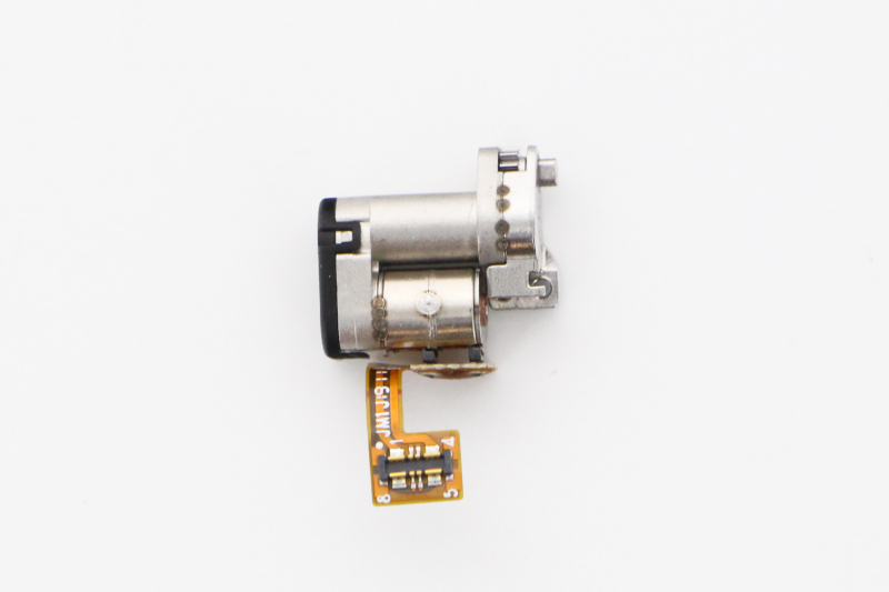 ZenFone 6 camera engine ZenFone 6 Camera Motor