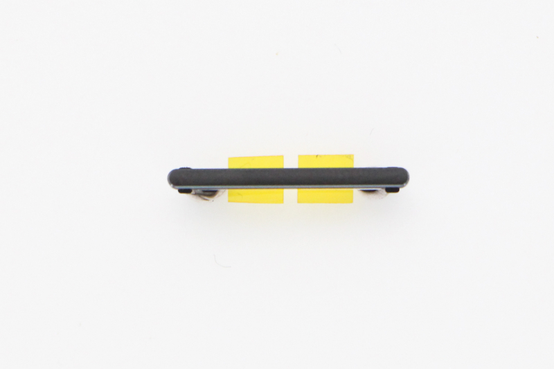 ZenFone 6 black volume button