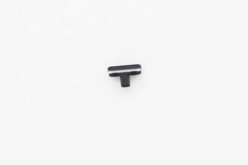 ZenFone 6 black Google button