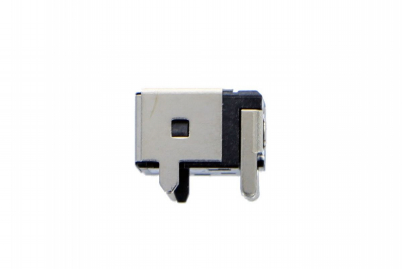 Asus DC Power