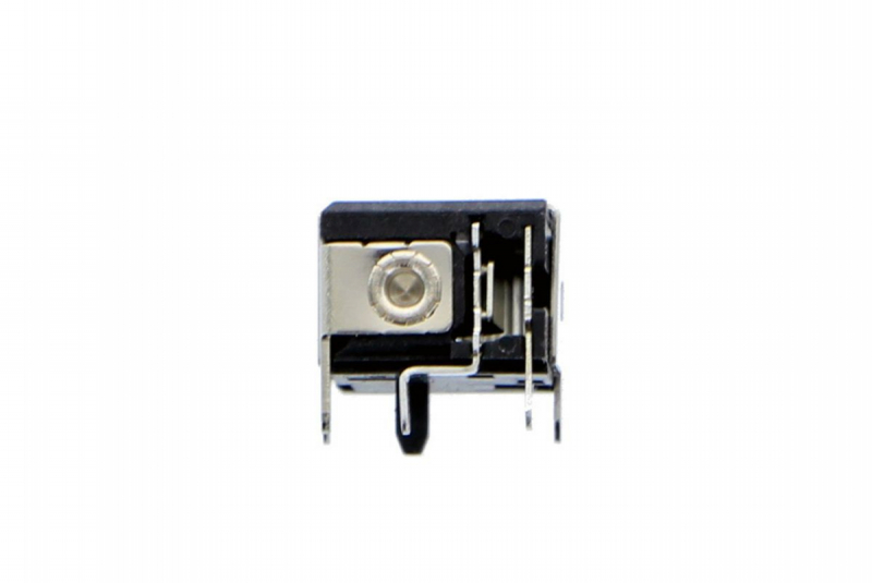 Asus DC Power
