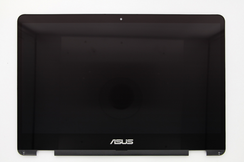Asus VivoBook Flip 14 inch Full HD Screen Module