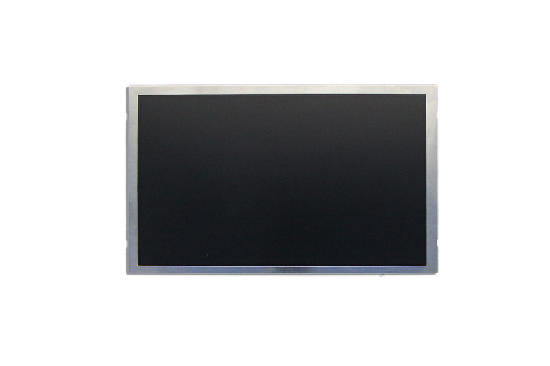 Matte 8 inch LED LCD Panel