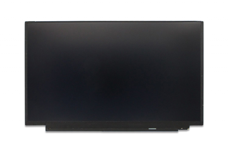 EDP QHD 13.3-inch Matte Panel Matte EDP QHD+ 13.3