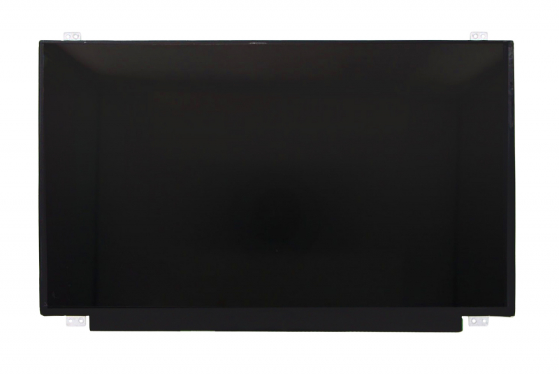 15.6-inch EDP Panel HD Matte 15.6