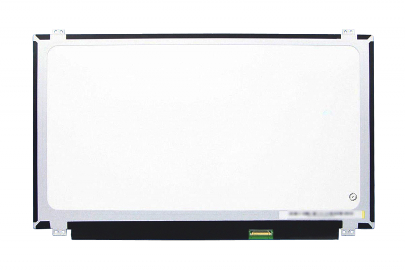 15.6-inch EDP Panel HD Matte