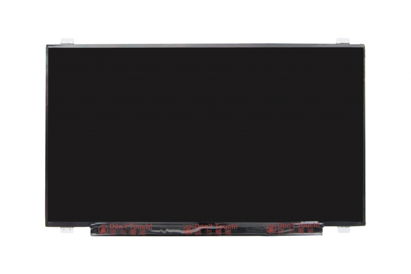 17.3-inch Panel EDP HD Matte