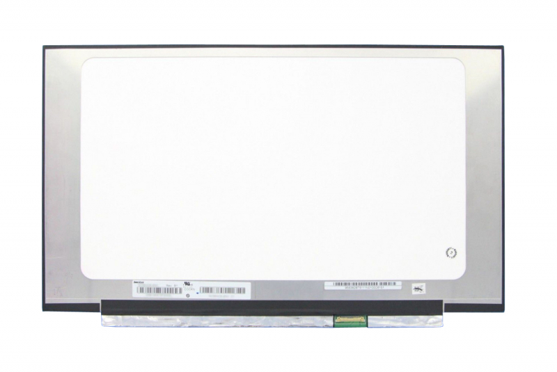 15.6-inch EDP Full HD Matte Display 60 Hz 15.6