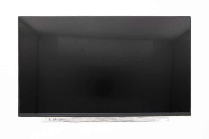 15.6-inch EDP Full HD Matte Display 60 Hz