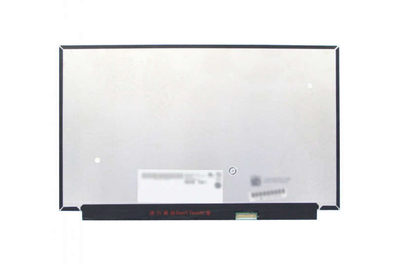 13.3-inch Panel EDP Full HD Matte