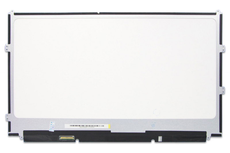 EDP 18.4-inch Slim Matte 4K UHD Panel