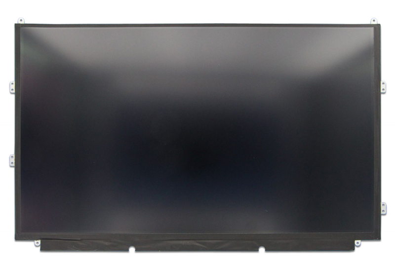 EDP 18.4-inch Slim Matte 4K UHD Panel